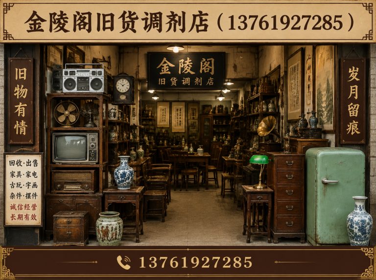嘉定区13761927285展示图